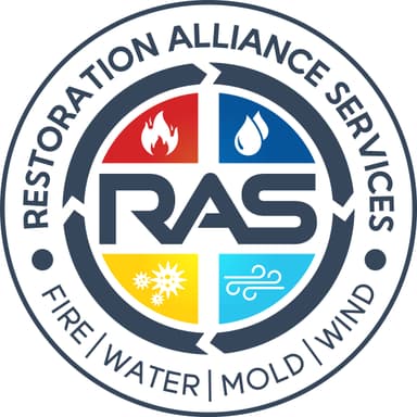 Restoration Alliance Services